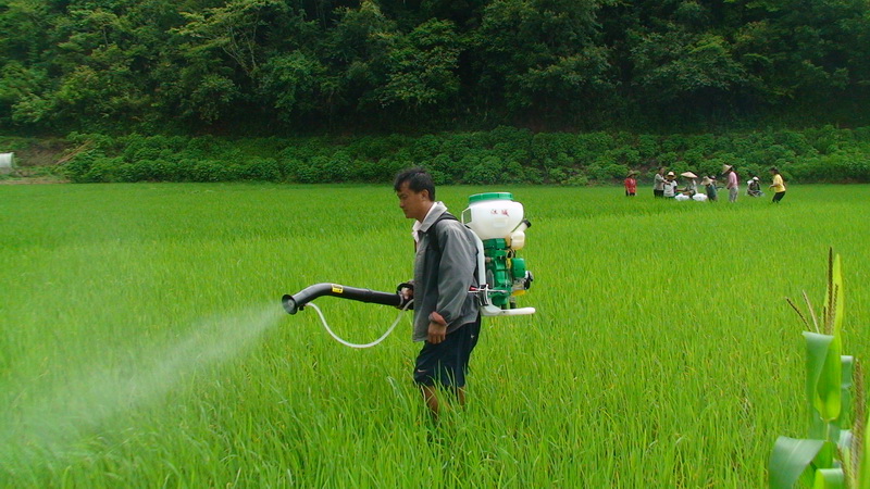 3C認(rèn)證標(biāo)志,申請(qǐng)3C標(biāo)志,印刷3C標(biāo)志,農(nóng)業(yè)器械3C標(biāo)志,印刷模壓3C標(biāo)志,申請(qǐng)3C標(biāo)志購買,3C標(biāo)志發(fā)放