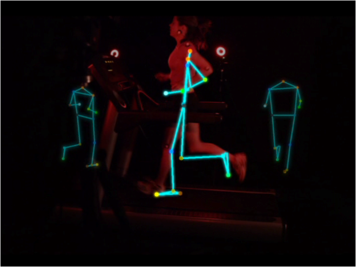 GS認證,德國GS,GS測試,人體工學測試,信息技術設備產(chǎn)品,強制性產(chǎn)品認證