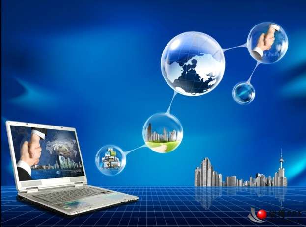 3C認(rèn)證申請(qǐng)資料,初次申請(qǐng)3C認(rèn)證,3C認(rèn)證,3C認(rèn)證申請(qǐng)書,3C認(rèn)證申請(qǐng)