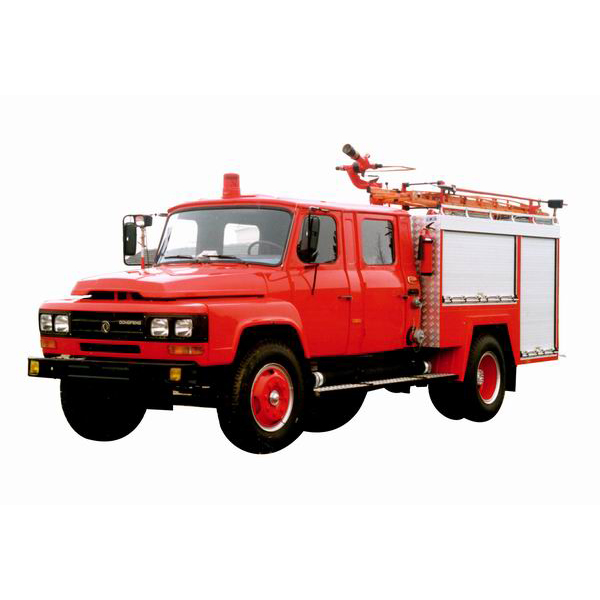 3C認(rèn)證,3C認(rèn)證標(biāo)準(zhǔn),3C標(biāo)志,購買3C認(rèn)證標(biāo)志,3C標(biāo)志實(shí)施方案,申請3C標(biāo)志,