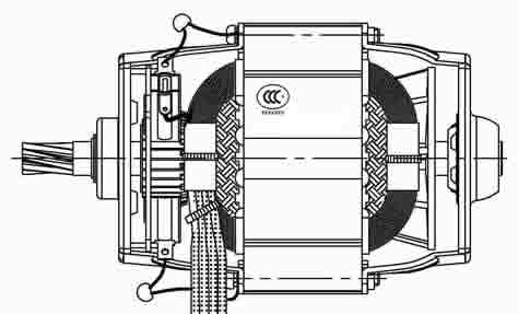 3C認(rèn)證標(biāo)志,申請3C標(biāo)志,3C標(biāo)志印刷模壓,購買3C標(biāo)志,3C標(biāo)志類型,3C標(biāo)志圖案,電動(dòng)機(jī)產(chǎn)品3C標(biāo)志