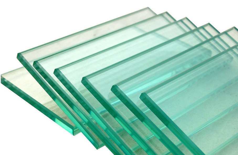 CE認證,玻璃ce認證,鋼化玻璃,建筑CE指令,ce,歐盟ce