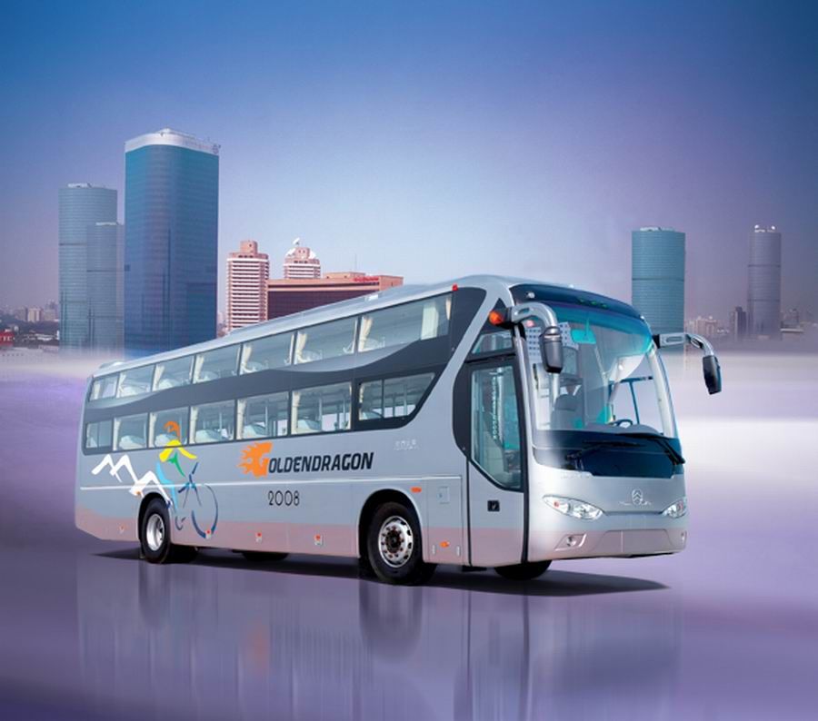 3C認(rèn)證,3C認(rèn)證標(biāo)志,3C標(biāo)志,3C標(biāo)志申請(qǐng),汽車(chē)行駛記錄儀3C標(biāo)志,