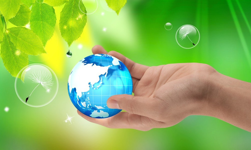 UL,UL認(rèn)證,美國(guó)UL認(rèn)證,UL認(rèn)證標(biāo)準(zhǔn),UL標(biāo)準(zhǔn)目錄