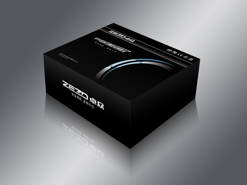 3C認(rèn)證證書(shū),3C認(rèn)證變更申請(qǐng),變更3C認(rèn)證流程,增加3C認(rèn)證產(chǎn)品型號(hào),3C認(rèn)證變更,3C認(rèn)證,