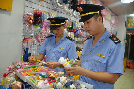 3C認證,玩具3C認證,3C,玩具,CCC認證,玩具CCC認證,CCC,強制認證