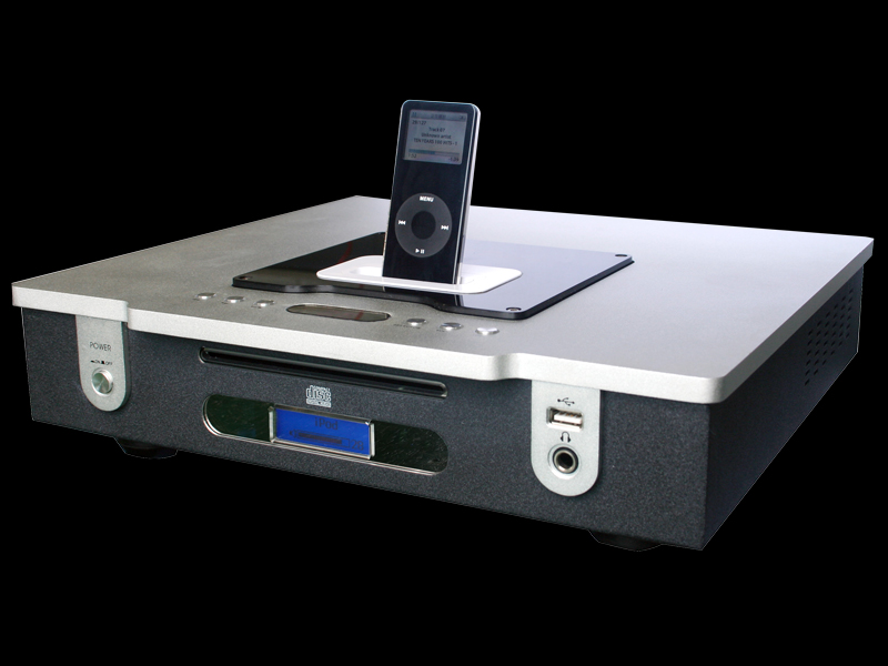 3C認(rèn)證,3C認(rèn)證標(biāo)志,3C標(biāo)志,申請(qǐng)3C標(biāo)志,音視頻設(shè)備3C認(rèn)證,音視頻設(shè)備3C標(biāo)志,3C標(biāo)志實(shí)施方案