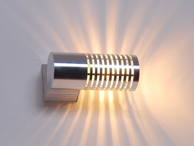 UL,美國(guó)UL認(rèn)證,UL認(rèn)證,照明燈具UL,燈具UL認(rèn)證,UL認(rèn)證試驗(yàn)