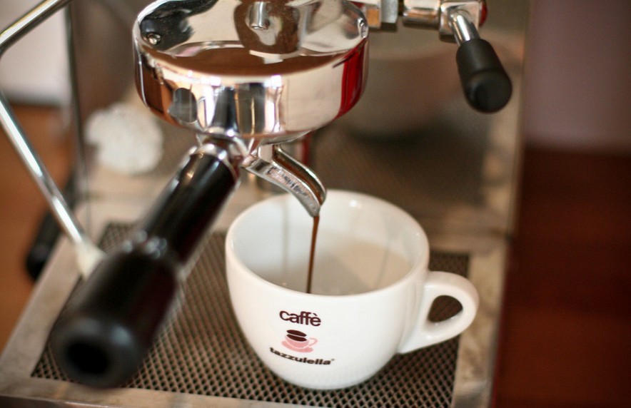 免辦3C認(rèn)證,免3C認(rèn)證,進(jìn)口免辦,進(jìn)口免3C,免3C,咖啡機(jī)進(jìn)口3C,咖啡機(jī)免3C認(rèn)證,免辦3C