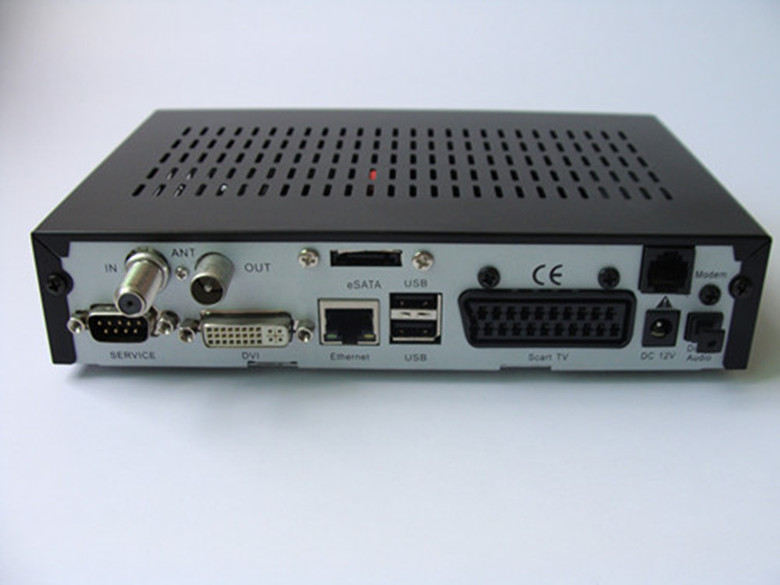 3C認(rèn)證,3C認(rèn)證標(biāo)準(zhǔn),GB13837,聲音和電視廣播接收機(jī),3C標(biāo)準(zhǔn)更新,標(biāo)準(zhǔn)換版,音視頻設(shè)備