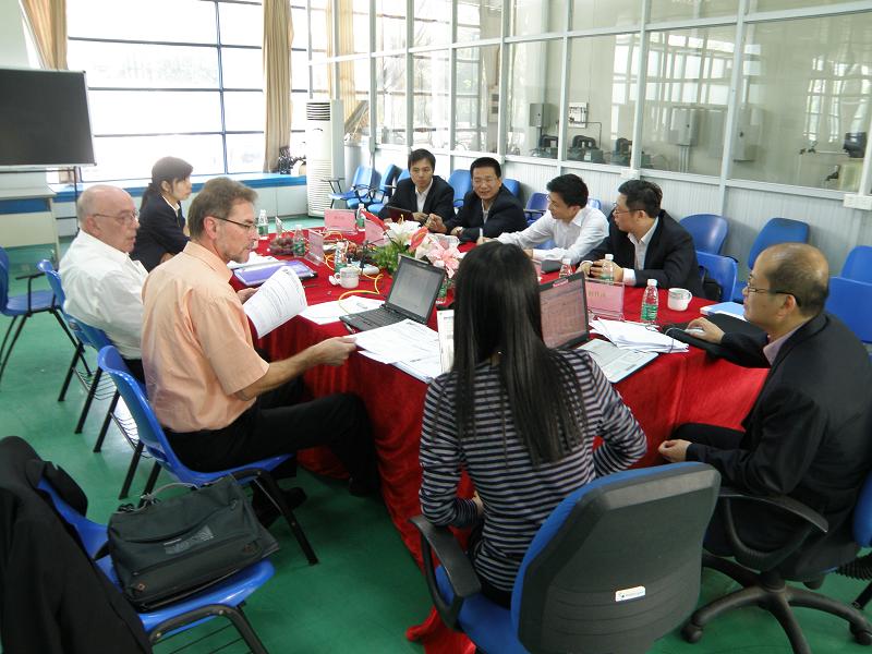 CB,CB認(rèn)證,CB體系,CB電工,CB報(bào)告