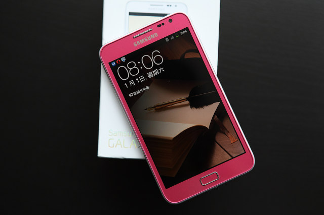 3C認(rèn)證,手機(jī)3C認(rèn)證,通訊產(chǎn)品,CCC認(rèn)證,3C認(rèn)證標(biāo)志,CCC認(rèn)證標(biāo)志