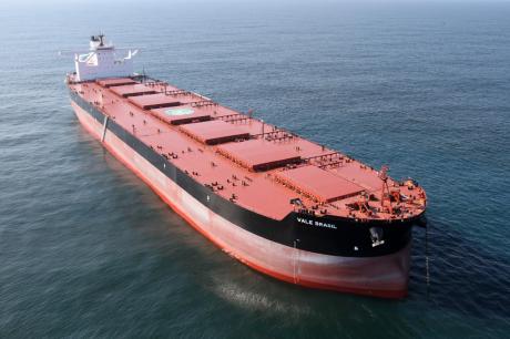 機(jī)電證,進(jìn)口商品機(jī)電證,進(jìn)口機(jī)械報關(guān),二手紡織機(jī)械,報關(guān)單證,商務(wù)部機(jī)電證