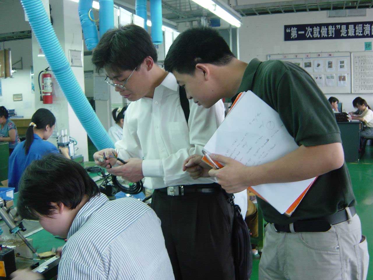 UL認(rèn)證,UL工廠檢驗(yàn),UL檢驗(yàn),跟蹤檢測,美國UL,檢驗(yàn)頻次,UL標(biāo)簽