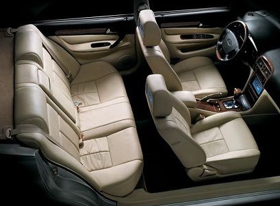 3C認證,汽車內飾3C認證,3C認證,CCC