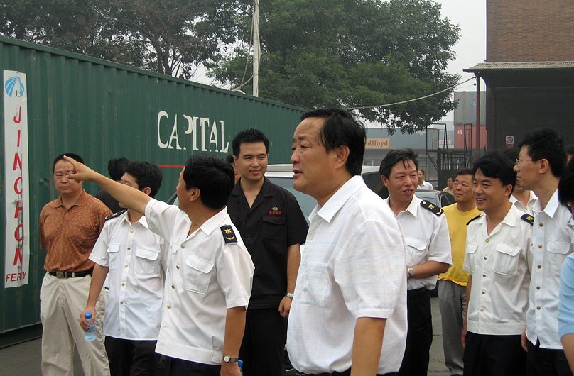 3C認(rèn)證,進(jìn)口3C認(rèn)證產(chǎn)品,3C認(rèn)證產(chǎn)品,不合格進(jìn)口產(chǎn)品,進(jìn)口產(chǎn)品3C認(rèn)證,CCC認(rèn)證,