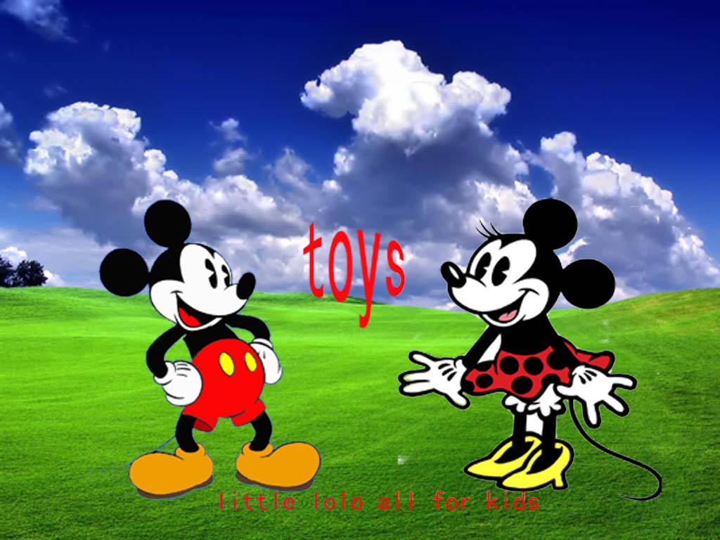 3C認(rèn)證,玩具3C認(rèn)證,強制3C認(rèn)證,外銷玩具3C認(rèn)證,內(nèi)銷玩具3C認(rèn)證