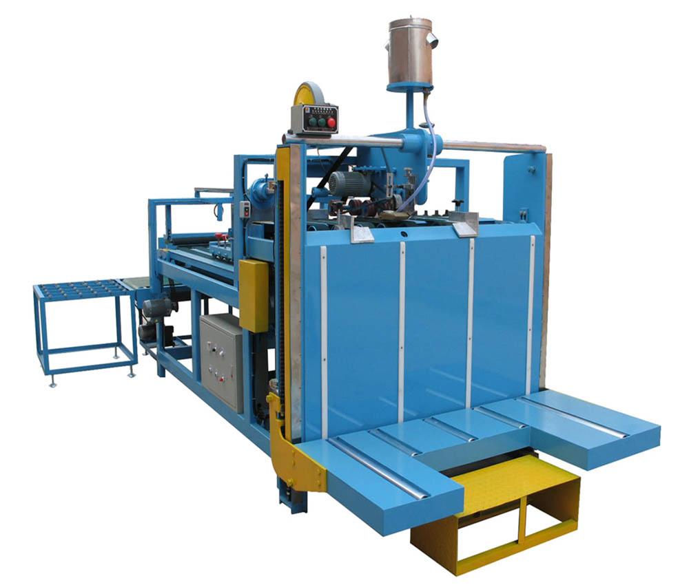 二手設(shè)備進(jìn)口許可證,舊機(jī)電進(jìn)口許可證,機(jī)電證,進(jìn)口許可證,機(jī)電備案,造紙?jiān)O(shè)備,進(jìn)口舊機(jī)電,二手設(shè)備進(jìn)口