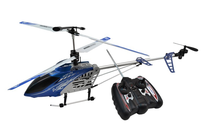 CE認(rèn)證,玩具CE認(rèn)證,CE認(rèn)證新標(biāo)準(zhǔn),CE玩具指令,歐盟CE認(rèn)證,玩具CE認(rèn)證新標(biāo)準(zhǔn)