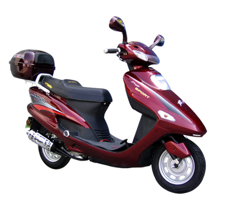 UL認(rèn)證,美國(guó)UL認(rèn)證,電動(dòng)車電池,電池UL認(rèn)證標(biāo)準(zhǔn),UL認(rèn)證標(biāo)準(zhǔn),UL標(biāo)準(zhǔn)