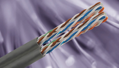 電線電纜,3C認(rèn)證,CCC認(rèn)證,電線電纜標(biāo)準(zhǔn),3C強(qiáng)制性認(rèn)證標(biāo)準(zhǔn),強(qiáng)制認(rèn)證標(biāo)準(zhǔn),電線3C認(rèn)證標(biāo)準(zhǔn),電線電纜新標(biāo)準(zhǔn),CCC強(qiáng)制認(rèn)證標(biāo)準(zhǔn),強(qiáng)制認(rèn)證標(biāo)準(zhǔn),強(qiáng)制標(biāo)準(zhǔn)