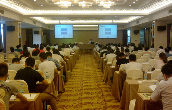 CQC,3C認證,3C認證實施規(guī)則,低壓成套產(chǎn)品3C認證,CCC認證,CCC認證新版實施規(guī)則