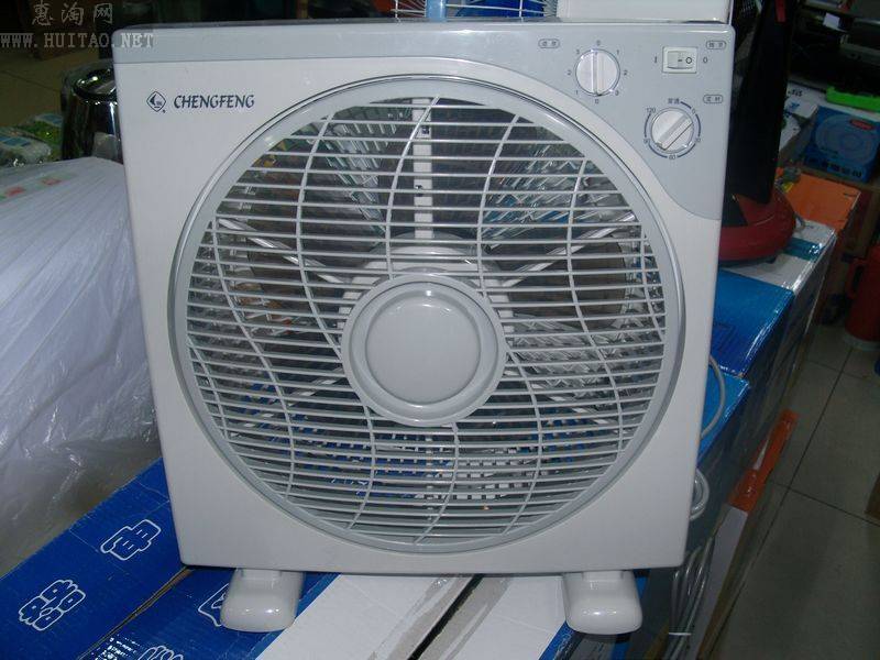 3C認證,電風扇3C認證,3C認證標志,3C認證標志產品,產品3C認證,強制性產品認證