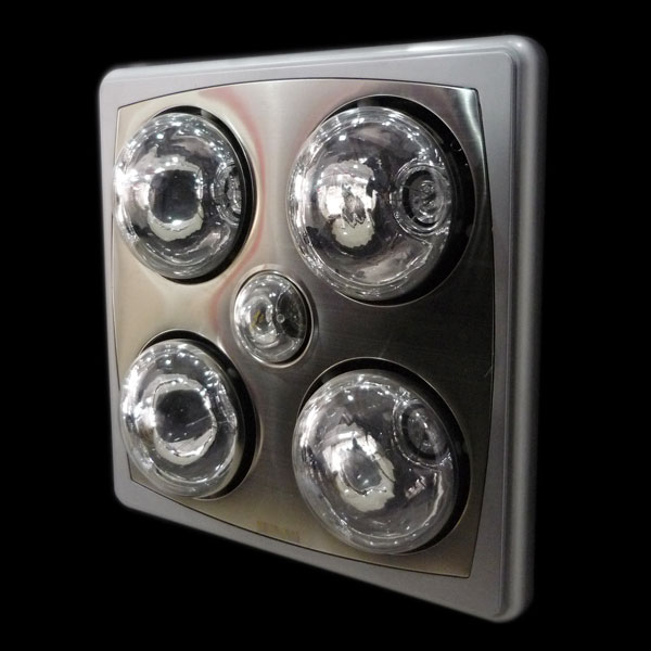 3C認(rèn)證,浴霸,電加熱器具,3C認(rèn)證標(biāo)準(zhǔn),CCC標(biāo)準(zhǔn),3C標(biāo)志,3C認(rèn)證安全標(biāo)準(zhǔn),3C認(rèn)證標(biāo)志