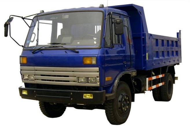 3C認(rèn)證,3C認(rèn)證范圍,機(jī)動(dòng)車,汽車,CCC認(rèn)證,3C認(rèn)證車輛分類