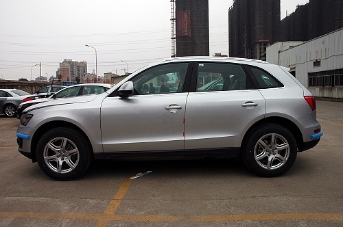 3C認(rèn)證,進(jìn)口汽車產(chǎn)品3C,汽車3C認(rèn)證,3C認(rèn)證監(jiān)管,進(jìn)口汽車產(chǎn)品3C認(rèn)證監(jiān)管,3C獲證產(chǎn)品