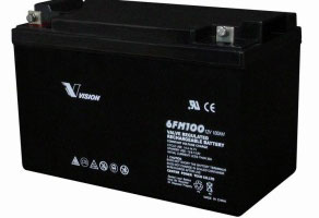 CB認(rèn)證,CB體系,IECEE,CB證書,CB,電池CB認(rèn)證