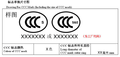 3C認(rèn)證,3C認(rèn)證標(biāo)志,信息技術(shù)設(shè)備,3C標(biāo)志,申請(qǐng)3C認(rèn)證標(biāo)志,3C標(biāo)志申請(qǐng),CCC標(biāo)志,CCC標(biāo)志樣式