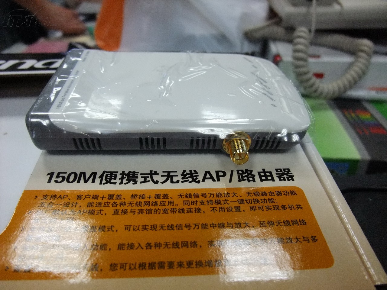 3C認(rèn)證,無線局域網(wǎng)產(chǎn)品3C認(rèn)證,3C認(rèn)證工廠檢查,3C工廠質(zhì)量保證能力,3C認(rèn)證產(chǎn)品