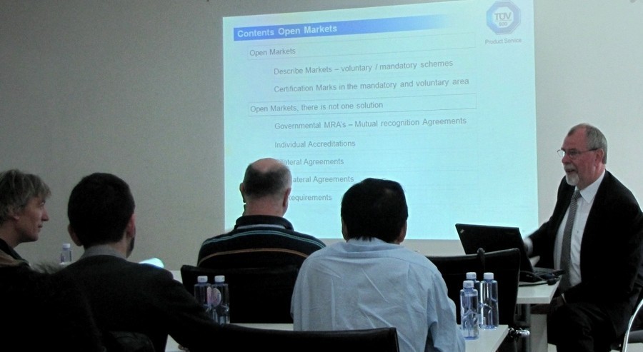 GS認(rèn)證,GS認(rèn)證工廠檢查,GS認(rèn)證檢查,德國(guó)GS,