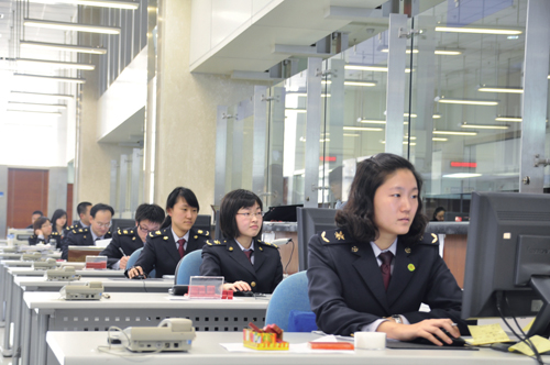 天津檢驗檢疫局,免3C,免辦3C認(rèn)證,免辦3C認(rèn)證產(chǎn)品,免3C管理機(jī)制,免辦強(qiáng)制性認(rèn)證產(chǎn)品