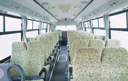 3C認(rèn)證,CCC認(rèn)證,CCC認(rèn)證標(biāo)準(zhǔn),校車座椅,變更CCC證書,3C認(rèn)證執(zhí)行標(biāo)準(zhǔn),CCC證書標(biāo)準(zhǔn)換版