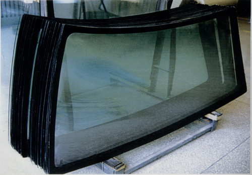 3C認證,汽車安全玻璃3C認證,3C認證標志,3C認證證書,3C標志,安全玻璃3C標志