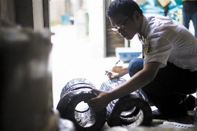 3C認(rèn)證,3C認(rèn)證標(biāo)志,電線(xiàn)3C認(rèn)證,3C認(rèn)證標(biāo)志證書(shū),3C證書(shū),電線(xiàn)3C認(rèn)證