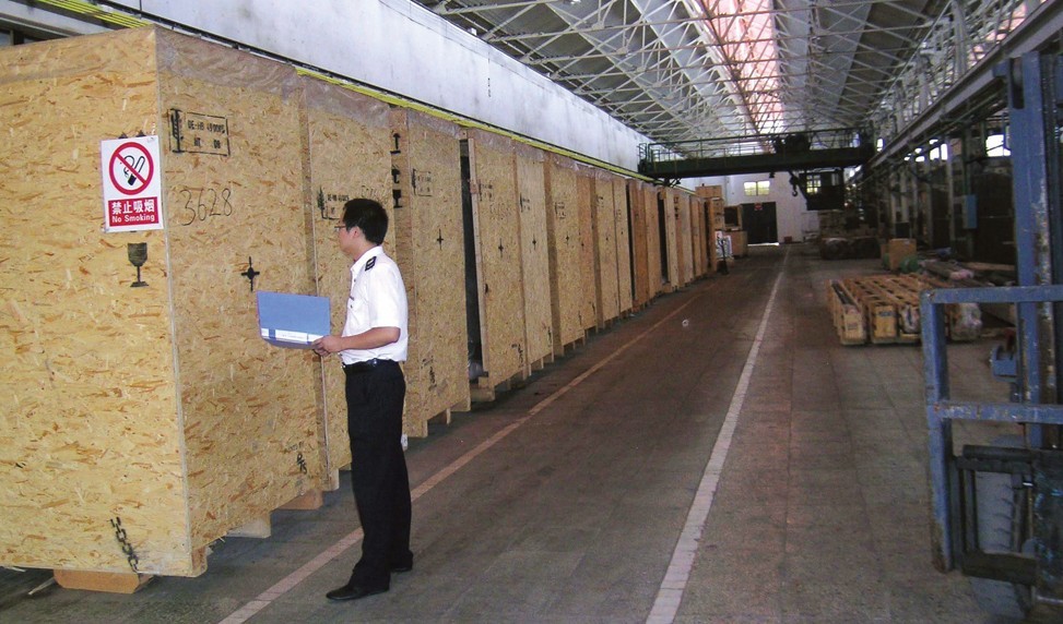 3C認(rèn)證,3C認(rèn)證入境商品,3C標(biāo)志,加施3C標(biāo)志,3C證書,強(qiáng)制性產(chǎn)品認(rèn)證