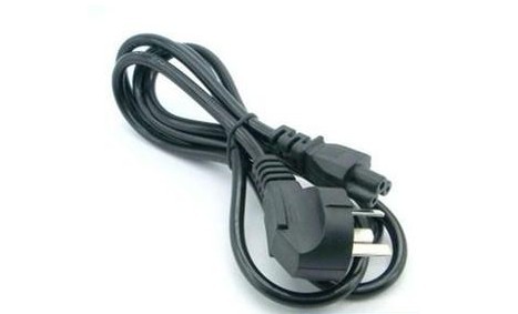 申請(qǐng)3C認(rèn)證,3C認(rèn)證,3C認(rèn)證注意事項(xiàng),3C證書,3C認(rèn)證申請(qǐng),電線組件3C認(rèn)證