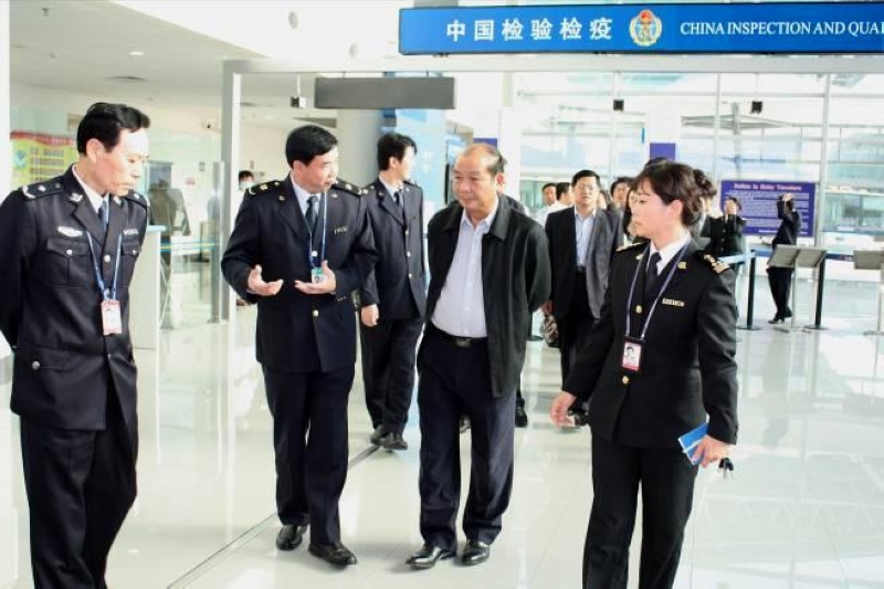 3C認(rèn)證,CCC認(rèn)證,CCC認(rèn)證行政執(zhí)法,CCC入境驗證,免辦CCC認(rèn)證,