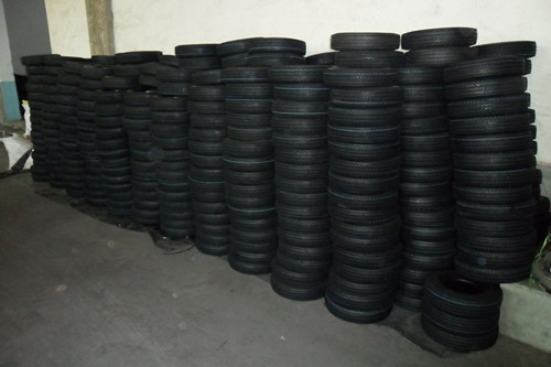 3C認(rèn)證標(biāo)志,轎車輪胎3C標(biāo)志,CCC標(biāo)志,產(chǎn)品強(qiáng)制性認(rèn)證,進(jìn)口轎車輪胎CCC標(biāo)志,強(qiáng)制性認(rèn)證證書