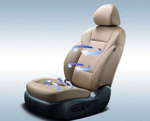 3C認證標志,申請3C標志,3C標志印刷模壓,CCC標志,3C標志購買,購買3C標志申請,