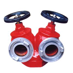 3C認(rèn)證標(biāo)志,3C標(biāo)志印刷模壓,CCC認(rèn)證標(biāo)志發(fā)放,CCC認(rèn)證標(biāo)志,申請CCC標(biāo)志,購買3C標(biāo)志,