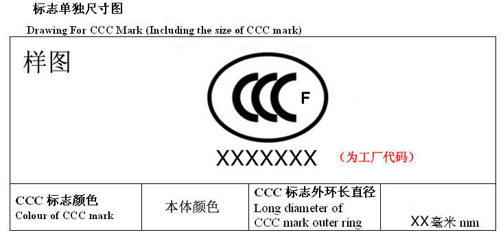 3C認(rèn)證標(biāo)志,3C標(biāo)志印刷模壓,CCC認(rèn)證標(biāo)志發(fā)放,CCC認(rèn)證標(biāo)志,申請CCC標(biāo)志,購買3C標(biāo)志,