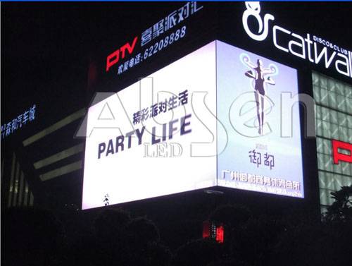 3C認(rèn)證,LED顯示屏3C認(rèn)證,3C認(rèn)證中常見問題,第三方檢測,戶外LED顯示屏CCC認(rèn)證