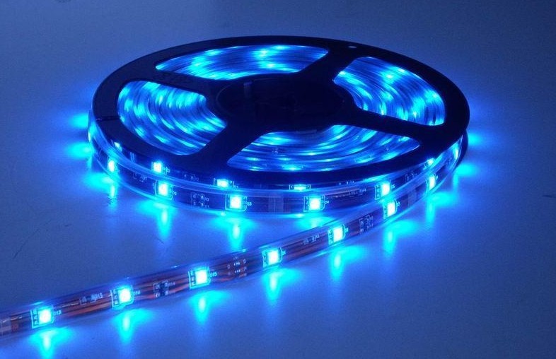 德國(guó)GS認(rèn)證,GS認(rèn)證,GS認(rèn)證標(biāo)準(zhǔn),GS認(rèn)證,燈具GS認(rèn)證,燈具GS檢測(cè)標(biāo)準(zhǔn),燈具檢測(cè),燈具認(rèn)證