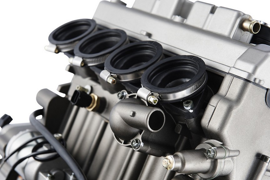 3C認證標志,CCC標志,3C標志印刷模壓,申請購買CCC標志,3C標志申請,購買3C標志