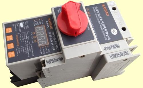 3C認(rèn)證,產(chǎn)品3C認(rèn)證,控制設(shè)備低壓電器類3C認(rèn)證,3C認(rèn)證工廠質(zhì)量保證,開關(guān)類產(chǎn)品3C認(rèn)證