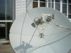 3C認(rèn)證標(biāo)志,3C標(biāo)志實(shí)施方案,CCC認(rèn)證標(biāo)志,CCC標(biāo)志印刷模壓,申請(qǐng)3C標(biāo)志,購買3C標(biāo)志